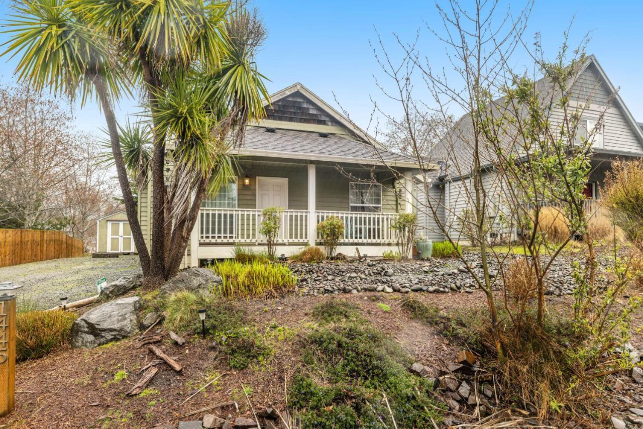Cedar Creek Retreat Holiday home